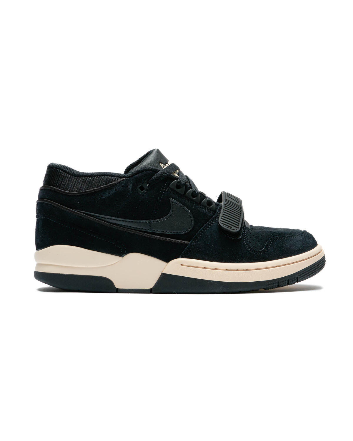 Nike Air Alpha Force 88 | FN6594-002 | AFEW STORE